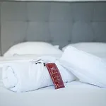 Dolmen Adrien 4 *