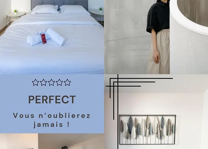 Apartman Dolmen Adrien 4